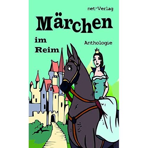 Märchen Im Reim