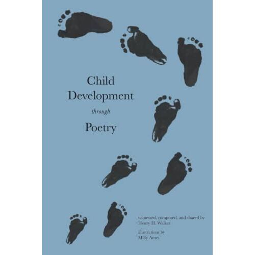 Child Development Through Poetry