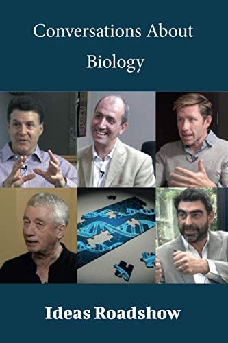Conversations About Biology