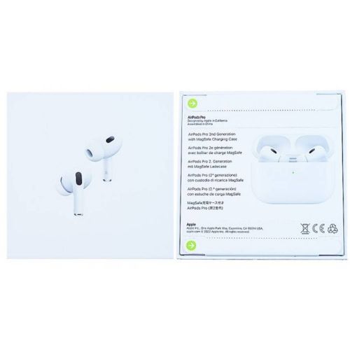 Air.pods.pro.2