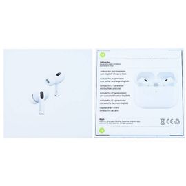 Air.pods.pro.2