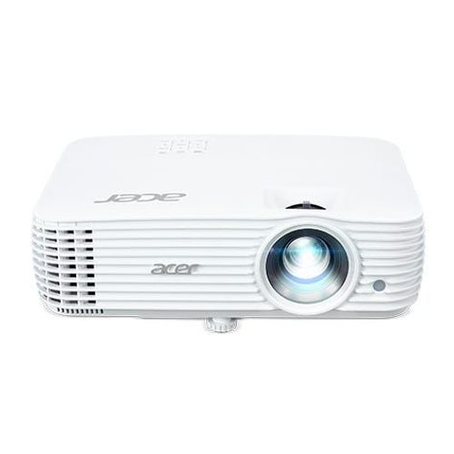 Projecteur Acer H6815BD Blanc