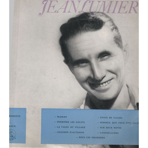 Les Belles Annees Du Music-Hall