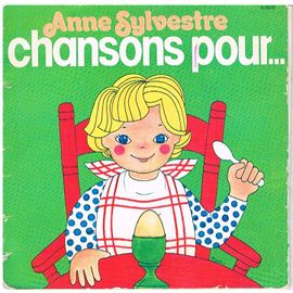 Chanson Pour...