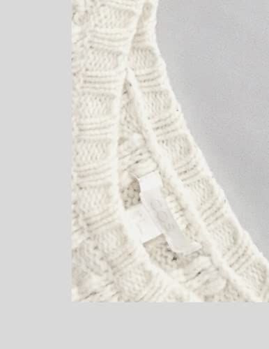 Textbook Notebook: School Notebook , Text Book For Students And Workers