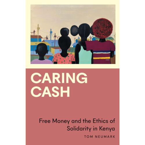 Caring Cash