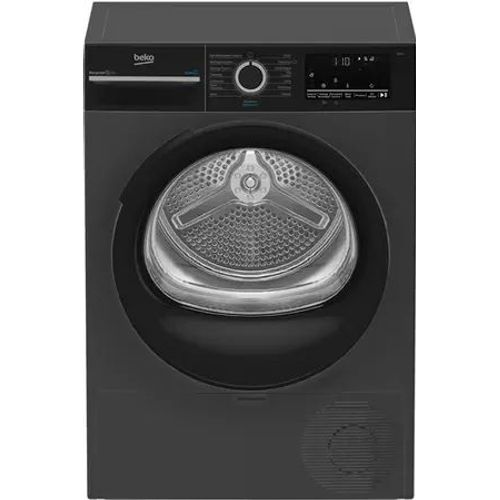 Sèche-linge Beko D34H28393A