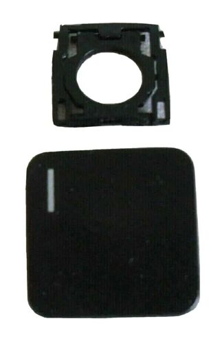 Acer Aspire MP-09B26F0-4421 / Une Touche Clavier. i