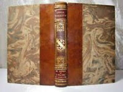 A Travers L'alsace - André Hallays - En Flanant - Perrin - 17e Édition - 1925