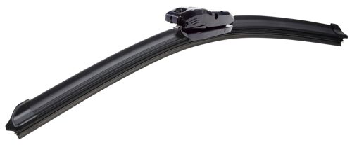 1 Balai Essuie-Glace Acquamax 30p 75cm