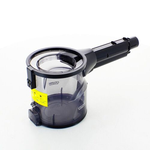 Reservoir à poussieres 48031030 pour Aspirateur HOOVER H-FREE 100