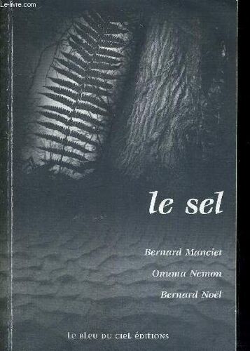 Le Sel