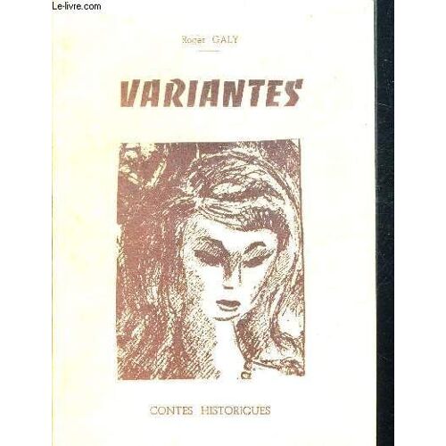Variantes