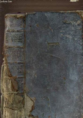 Nouvelle Bibliotheque De Ville Et De Campagne - Poesies Diverses - Tome 2.