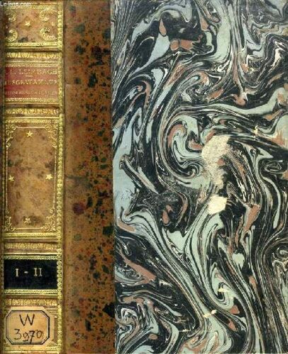 Ausgewählte Deutsche Dichtungen Für Lehrer Und Freunde Der Litteratur, 2 Theile (1 Vol.)