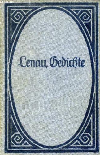 Gedichte