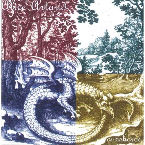 Ouroboros
