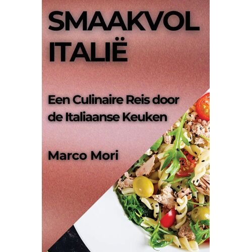 Smaakvol Italië