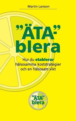 Ätablera