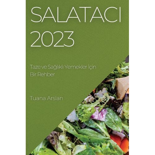 Salatac¿ 2023