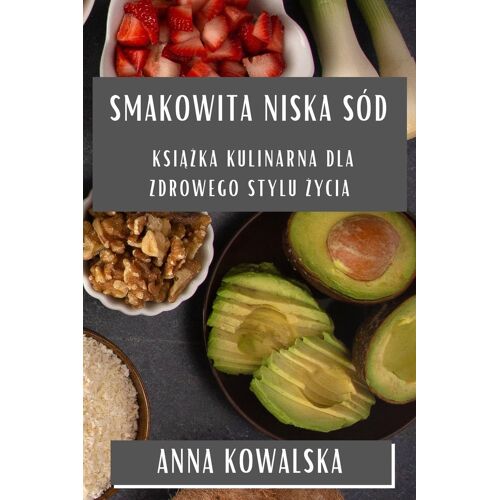 Smakowita Niska Sód