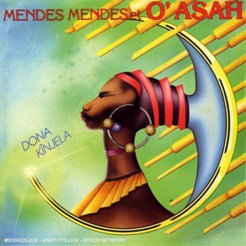 Mendes Mendes