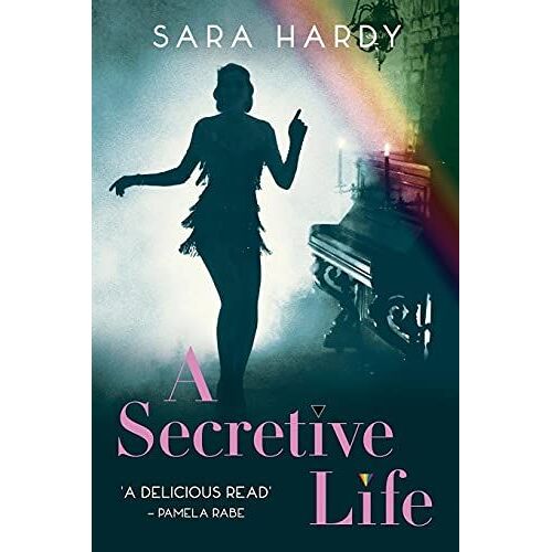 A Secretive Life