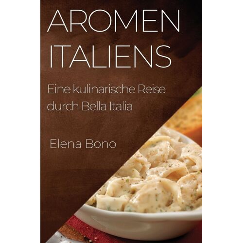 Aromen Italiens