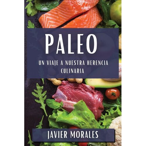 Paleo