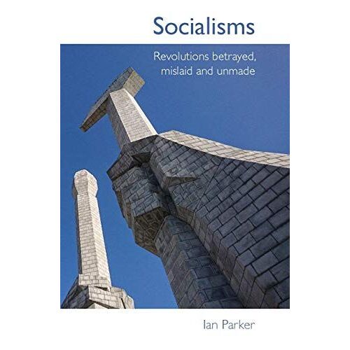 Socialisms