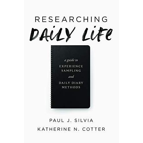 Researching Daily Life
