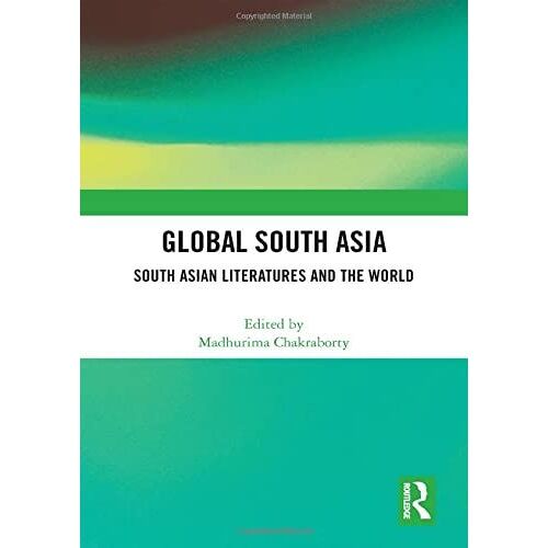 Global South Asia