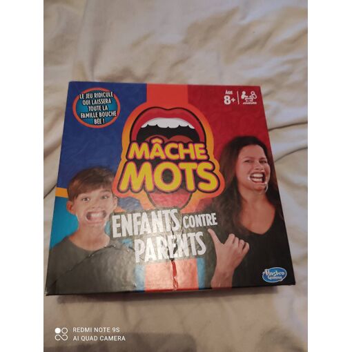 15pcs mâche mots mâche mots adultes mâche mots kids écarteurs bouche
