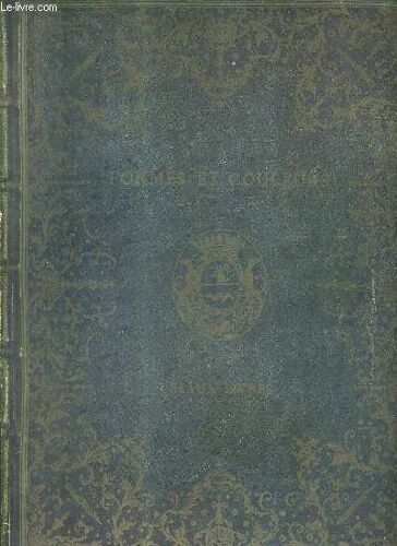 Formes Et Couleurs N°4 1943 - Beaux Livres - Le Nouveau Testament Par François Mauriac - Sur Une Édition Princeps De La Chartreuse De Parme Par Paul Hazard - La Bibliothèque D'un Honnete ...