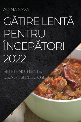 G¿Tire Lent¿ Pentru Încep¿Tori 2022
