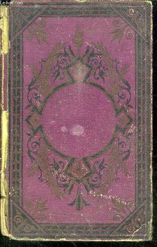 Le Portrait D'une Mere