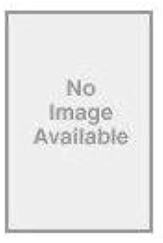 Diccionario Por Imagenes De La Vida De Los Ninos/ Picture Dictionary Of The Lives Of Children (Diccionario Por Imagenes/ Picture Dictionary)