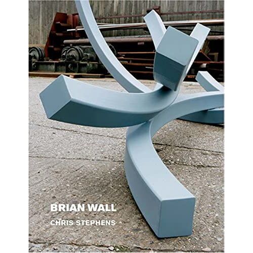 Brian Wall