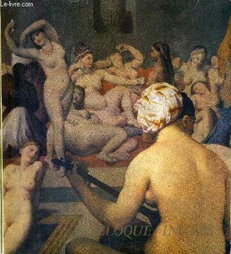 Colloque Ingres Mautauban - Numero Special De La Revue Bulletin Du Musee Ingres .