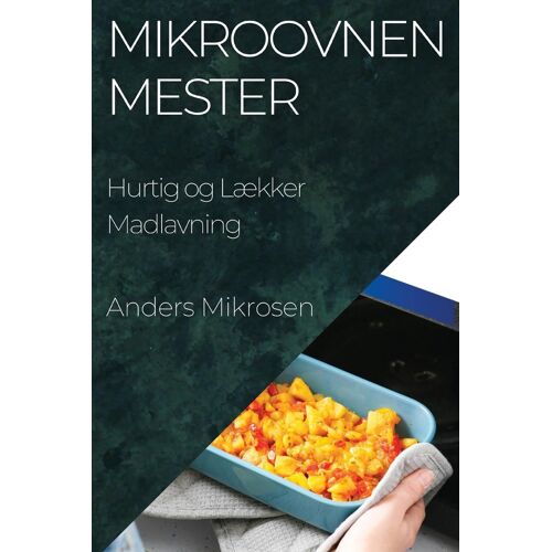 Mikroovnen Mester