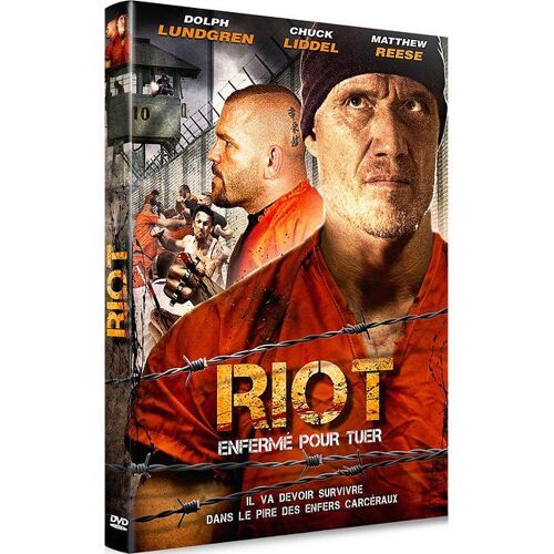 Riot