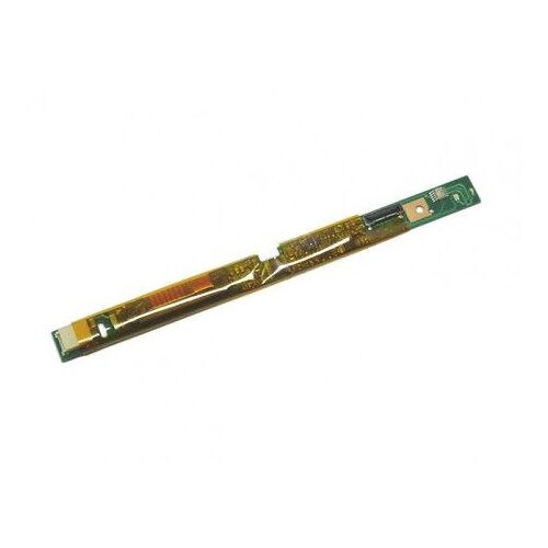 INVERTER pour DELL latitude E5500 (RM551)
