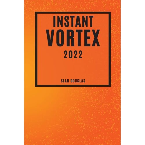 Instant Vortex 2022