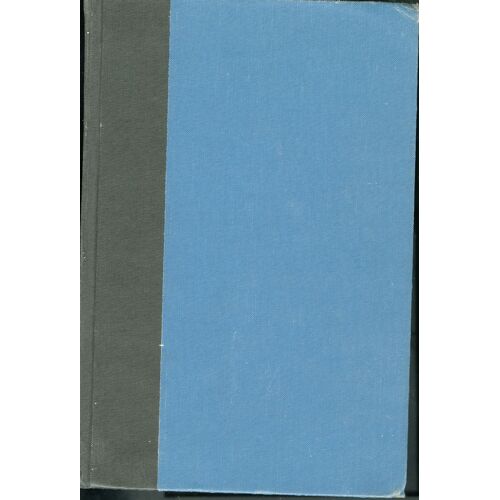 John Milton Complete Poems And Major Prose