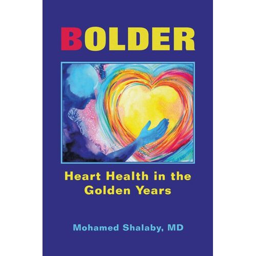 Bolder