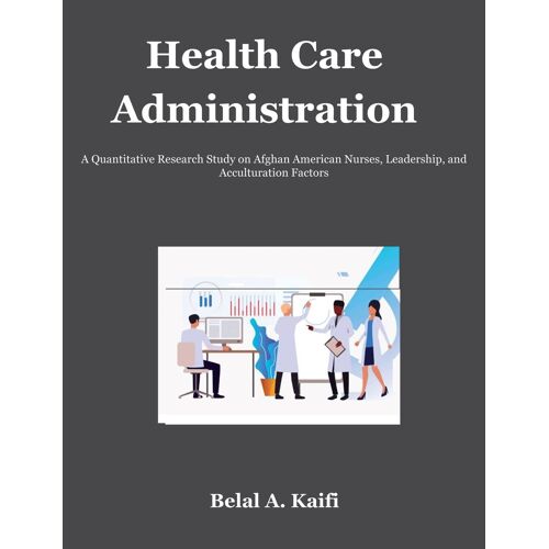 Health Care Administration