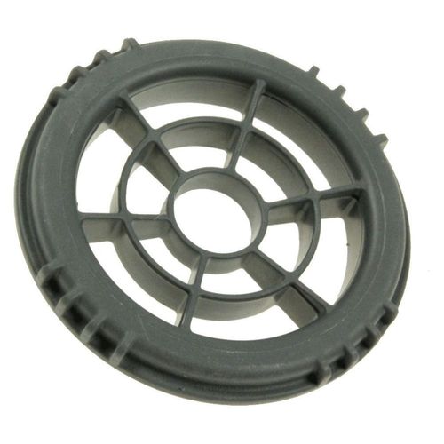 Pièce détachée Sharp Ecrou repartiteur 42020657, 42008734