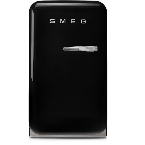 Mini réfrigérateur Smeg FAB5LBL5