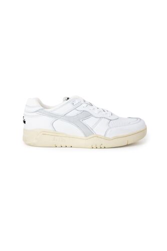 Diadora Heritage B 1/260 Used 201.180117