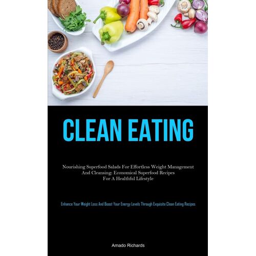 Clean Eating